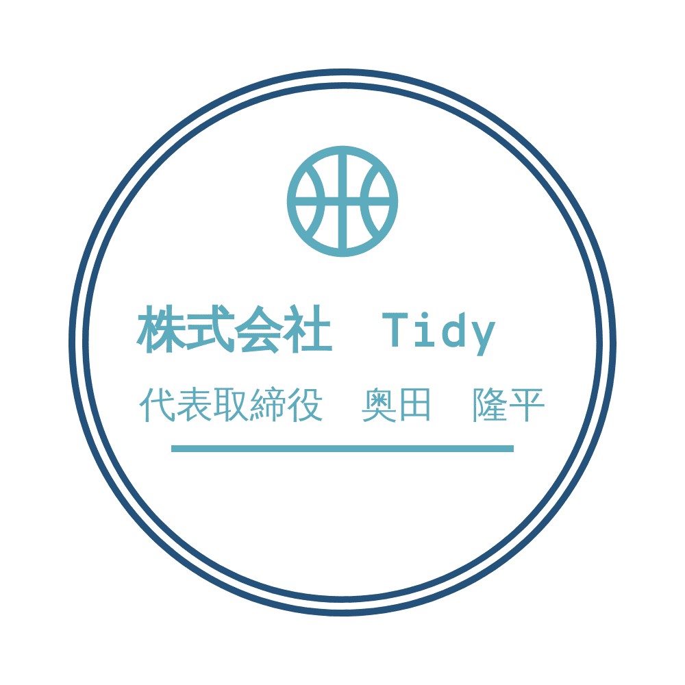 株式会社Ｔｉｄｙ