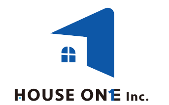 株式会社ＨＯＵＳＥ　ＯＮＥ