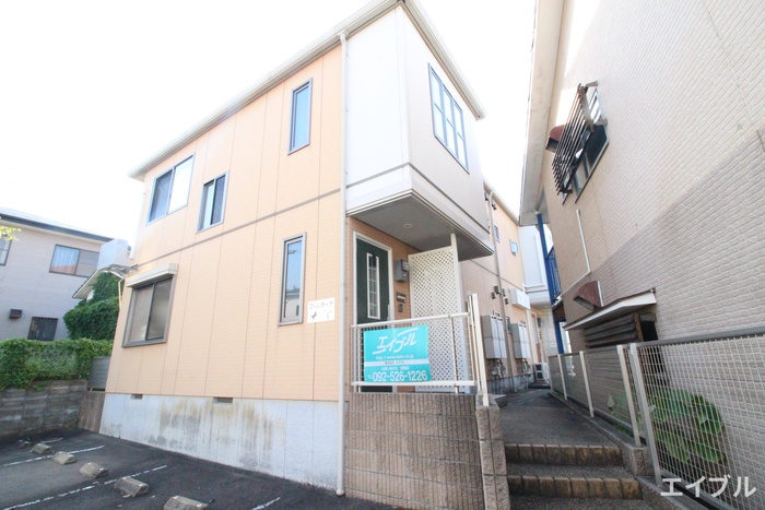 フォンターナＣ