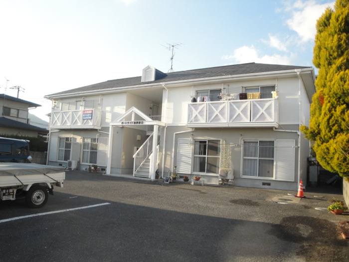 吉岡　伸悟